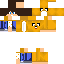 Texture for dann