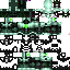 Texture for android