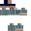 Texture for K.P noon