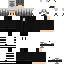 Texture for skin errada