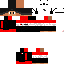 Texture for TugraPro_TR