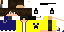 Texture for hg