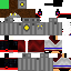 Texture for Robot_Kalasha1