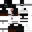 Texture for выфпа