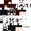 Texture for as