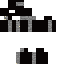 Texture for mysterboo3