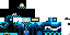 Texture for dovis