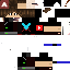Texture for mello