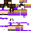 Texture for Typical Lazy Gamer