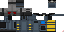 Texture for HL2 BETA combine solider