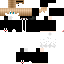 Texture for KingNoob
