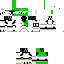 Texture for Clone2