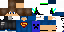 Texture for Matt