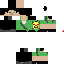 Texture for Gam3rCraft In-Transformado by FoxSon