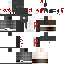 Texture for RMS CRAZY