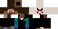 Texture for mazhit
