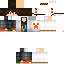 Texture for dddd