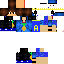 Texture for anaspvp1