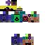 Texture for LucianBlocks