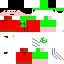 Texture for Stevep