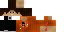 Texture for haaudkd