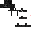 Texture for Withy