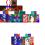Texture for solyaz