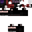 Texture for ...