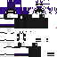 Texture for sla topp