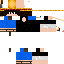 Texture for Thunder_Fire
