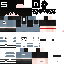 Texture for vadff