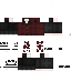 Texture for best ww