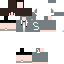 Texture for kiritanTS