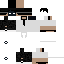 Texture for MTHCL