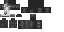 Texture for Eclipse :3 