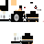 Texture for isaque10