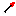 Texture for bob