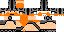 Texture for Grimmin fix