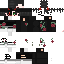 Texture for henv