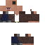 Texture for me 