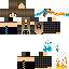 Texture for Amy