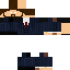 Texture for NutzCracker
