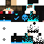 Texture for Скин #2