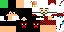 Texture for iTzNandoGamer