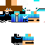Texture for loptox