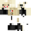 Texture for DON'T TOUCH MEEEEEEEEEEE!!!!!!                                                                      DON'T HUG ME I'M SCARED