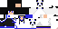 Texture for aesd