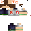 Texture for :D