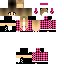 Texture for kj