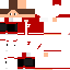 Texture for Joel
